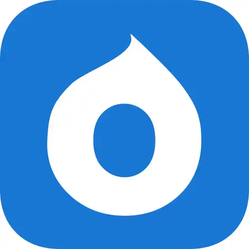Play SmartOil APK