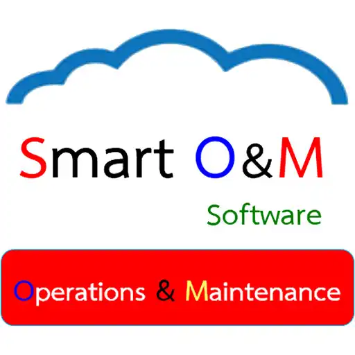 Play Smart OM for C-ON-TOP APK