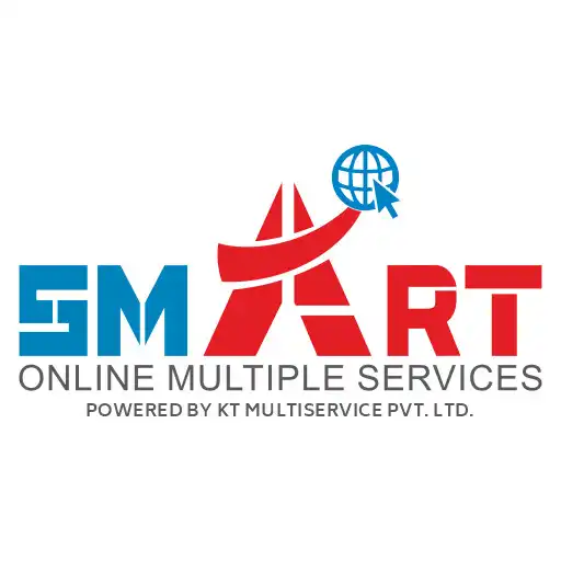 Play Smartomsepay APK