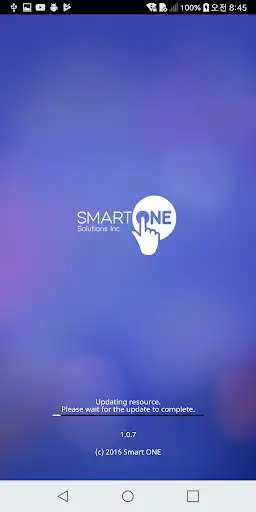 Play SmartOne Community