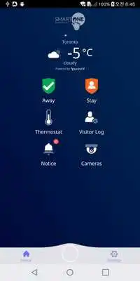 Play SmartOne Community