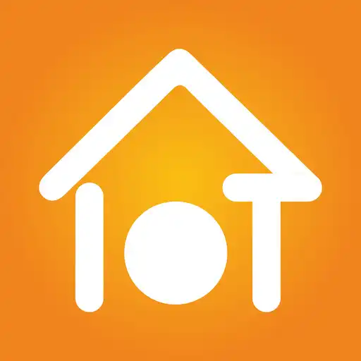 Play SmartOne APK