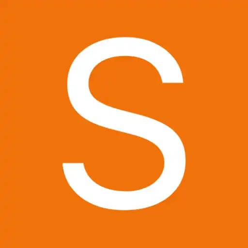Play Smart One Learning APK Play Smart One Learning APK