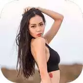 Free play online Smart Online China Shopping APK Free play online Smart Online China Shopping APK