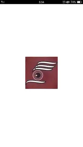 Play Smart Optham - Manishankar Eye Hospital  and enjoy Smart Optham - Manishankar Eye Hospital with UptoPlay