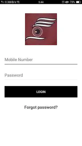 Play Smart Optham - Manishankar Eye Hospital as an online game Smart Optham - Manishankar Eye Hospital with UptoPlay