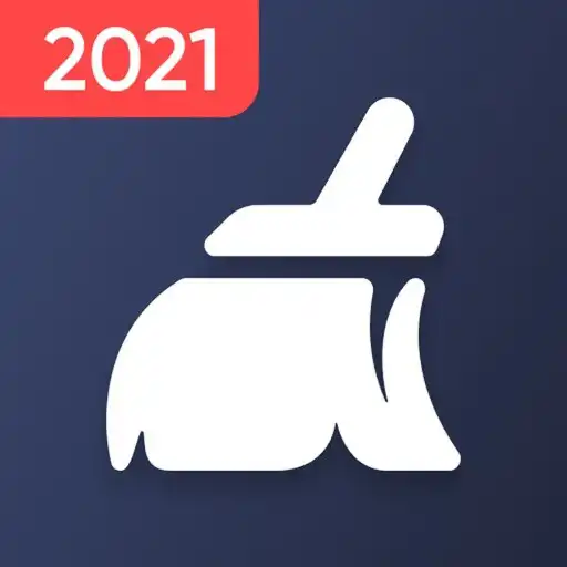 Play Smart Optimizer APK