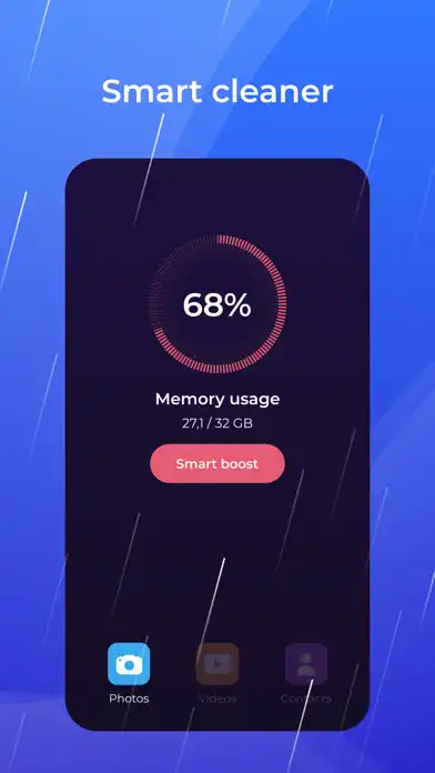 Play Smart Optimizer  and enjoy Smart Optimizer with UptoPlay
