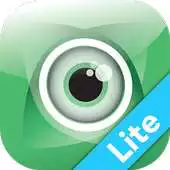 Free play online Smart Optometry - Lite APK Free play online Smart Optometry - Lite APK