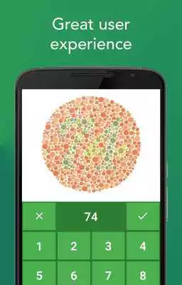 Play Smart Optometry - Lite