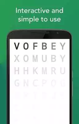 Play Smart Optometry - Lite