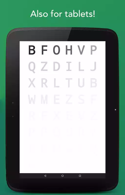 Play Smart Optometry - Lite