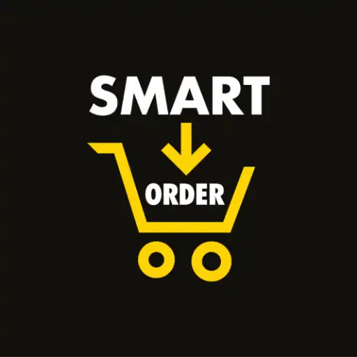 Play Smart Order India App APK