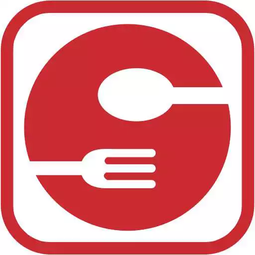 Free play online Smart Ordering APK