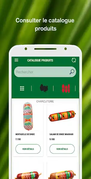 Play Smart Order Mazraa  and enjoy Smart Order Mazraa with UptoPlay