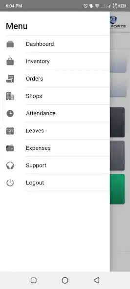 Play Smart Orders  and enjoy Smart Orders with UptoPlay
