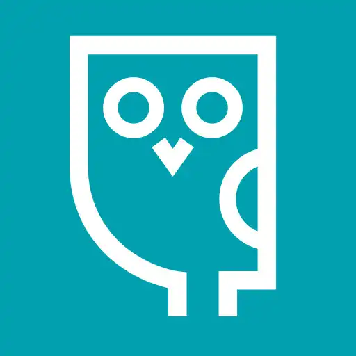 Play Smartory clubmarket card APK Play Smartory clubmarket card APK