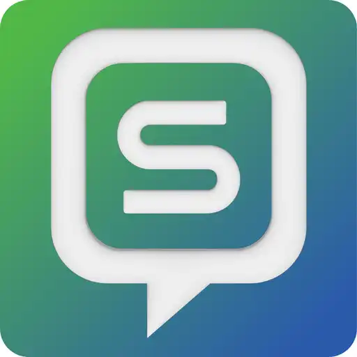 Play SmartOSC Chat APK