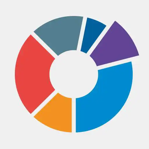 Free play online SmartOSH APK