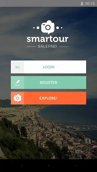 Play Smartour  and enjoy Smartour with UptoPlay