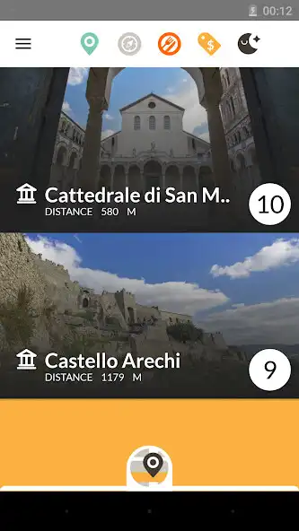 Play Smartour as an online game Smartour with UptoPlay