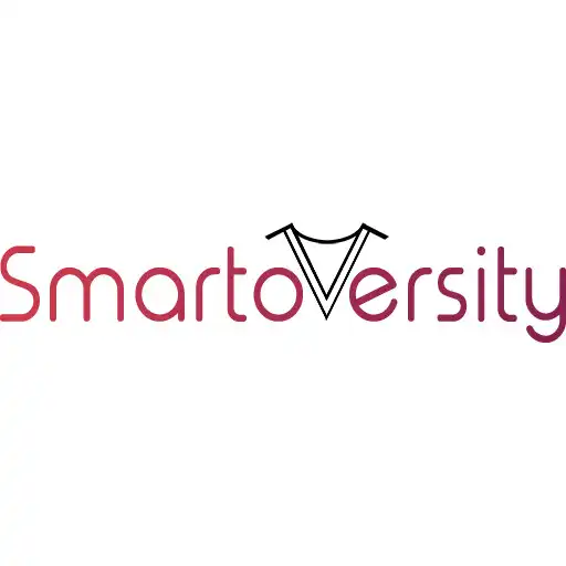 Play SmartoVersity APK