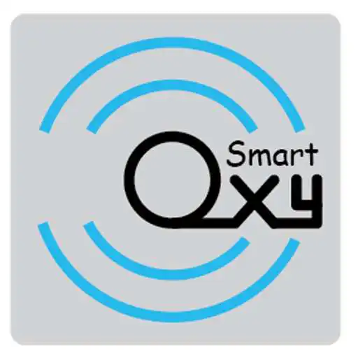 Free play online SmartOxy APK