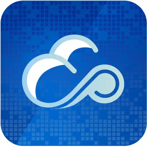 Play SMART PaaS APK