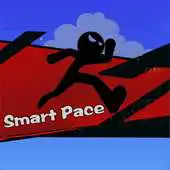Free play online Smart Pace APK Free play online Smart Pace APK