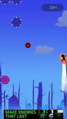 Play Smart Pace