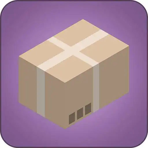 Play Smart Packager APK