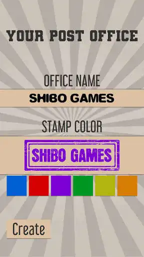 Play Smart Packager as an online game online Smart Packager with UptoPlay com.SHIBOGAMES.SmartPackager Play Smart Packager as an online game Smart Packager with UptoPlay