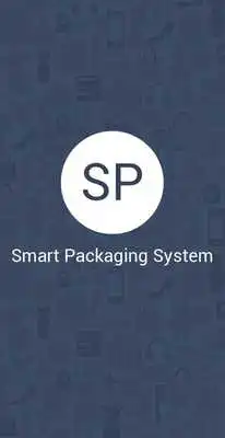 Play Smart Packaging System Play Smart Packaging System