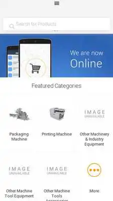 Play Smart Packaging System Play Smart Packaging System