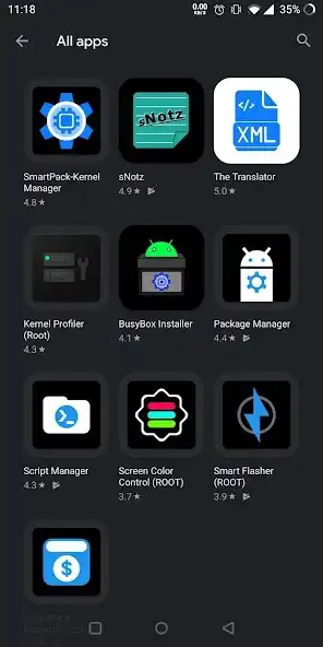 Play SmartPack Donation Package as an online game SmartPack Donation Package with UptoPlay