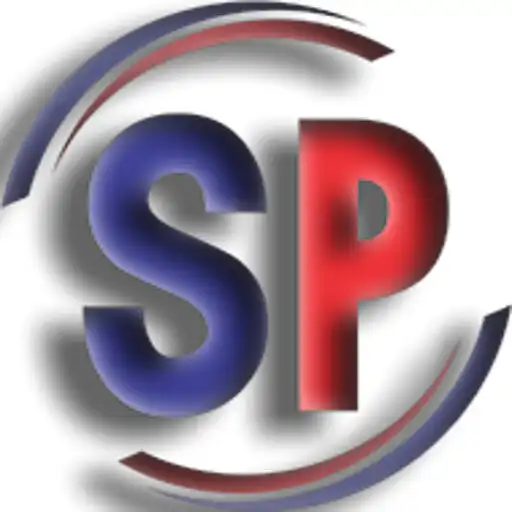 Play Smart Pack India APK