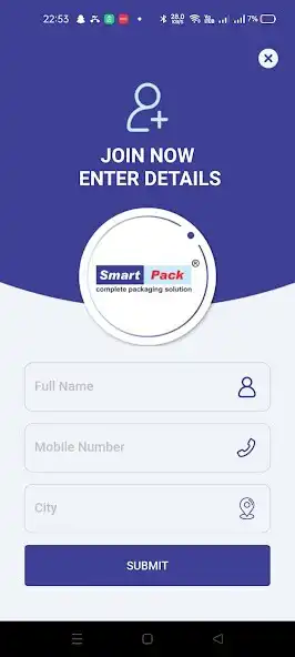 Play Smart Pack India  and enjoy Smart Pack India with UptoPlay