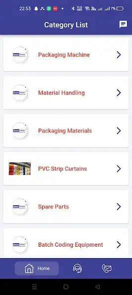 Play Smart Pack India as an online game Smart Pack India with UptoPlay