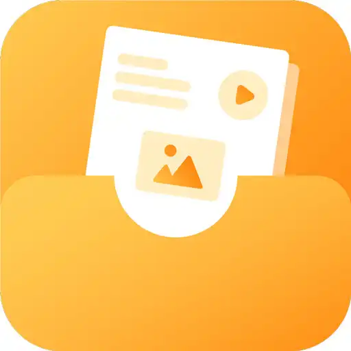 Play Smart Pad (Advanced Notepad) APK Play Smart Pad (Advanced Notepad) APK