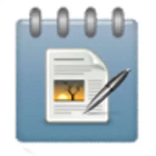 Play SmartPad - Notes, Todo & Snaps APK