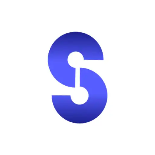 Play SmartPad: Planner  Notes APK