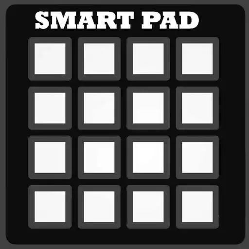 Play SMART PAD PRO OFFICIAL APK Play SMART PAD PRO OFFICIAL APK