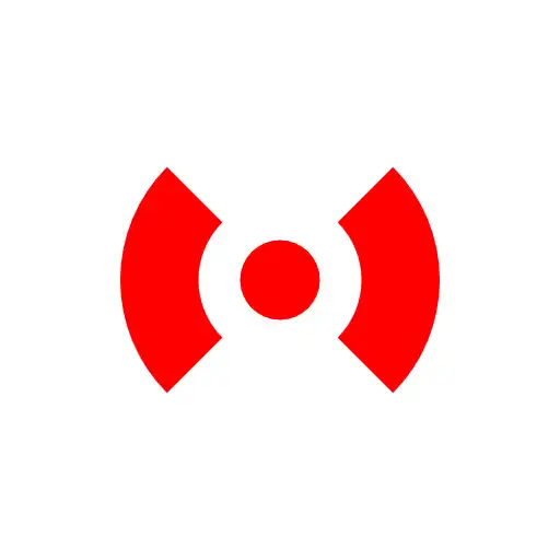 Play SmartPager Client APK Play SmartPager Client APK