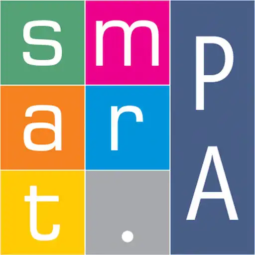 Play smart.PA APK Play smart.PA APK
