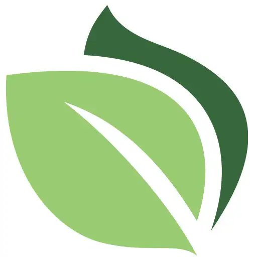 Play SmartPAI APK Play SmartPAI APK