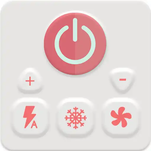 Play Smart Panasonic AC Remote Control APK Play Smart Panasonic AC Remote Control APK