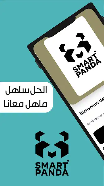 Play Smart Panda  and enjoy Smart Panda with UptoPlay