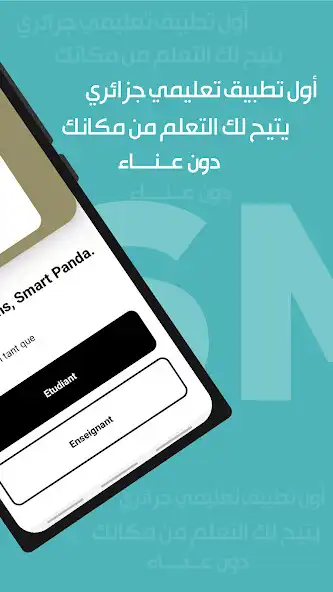 Play Smart Panda as an online game Smart Panda with UptoPlay