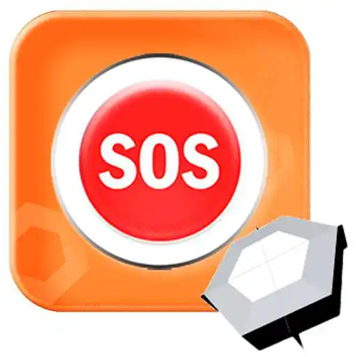 Run free android online SmartPanics APK Run free android online SmartPanics APK