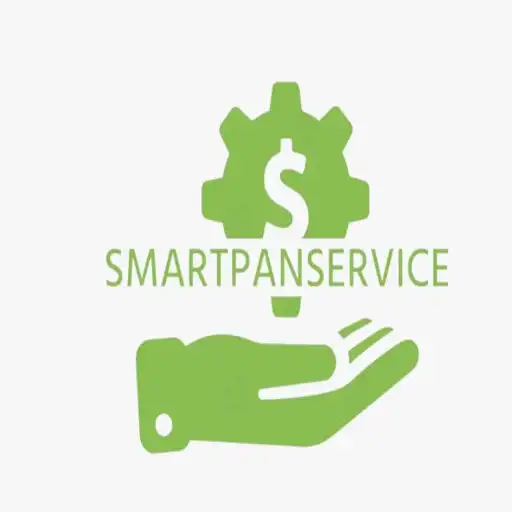 Play Smart Pan Service APK